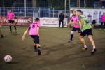 05.09.2018 All Star Bucuresti - Tiki Taka poza 174760261500000_foto-175.jpg